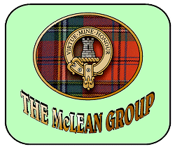 The McLean Group - printing, imaging, signage and stationery office supplies